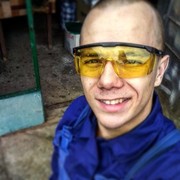 ,   Bohdan, 28 ,   ,   , c , 