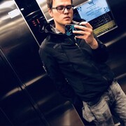  ,   , 29 ,   ,   
