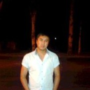 ������  ���������