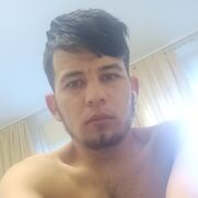 ���������� �����, ���� ������� ����, 27 ���, ������������ ��� ������, ����� � ���������