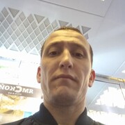 ���������� �������, ���� ������� �����, 43 ����, ������������ ��� ������, ����� � ���������, c�������� ���������, ���������