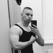  ,   Prosto, 32 ,   ,   