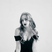 ���������� �������-���������, �����