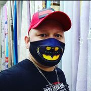  ,   Ruslan, 39 ,   ,   , c , 