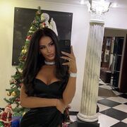  ,   Anna, 36 ,   ,   , 