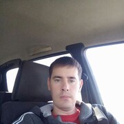 ���������� ��������, ������� Apex, 36