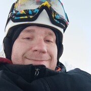 ���������� ���������, ���� ������� Andrey, 31 ���, ������������ ��� ������, ����� � ���������