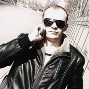  -,   , 36 ,     , c 