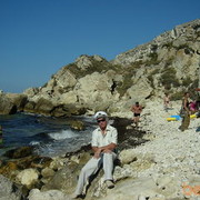  ,   Mihail, 68 ,   ,   , c 