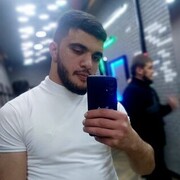 ���������� �������, ���� ������� ����, 27 ���, ������������ ��� ������, ����� � ���������