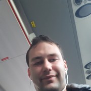  ,   Ivans, 35 ,   ,   , c , 