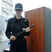 ���������� ���������, ������� �������, 36