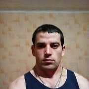  ,  , 36