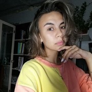  ,  , 25