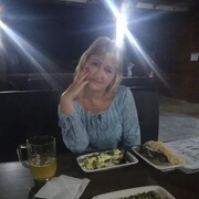  ,   , 50 ,   c 