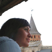  ,   Marina, 47 ,     , c 