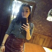  ,  , 27
