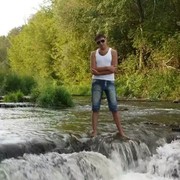  Stara Kiszewa,  , 42