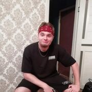 ���������� �����������-��-�����, ���� ������� ����, 27 ���, ������������ ��� ������, ����� � ���������