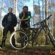 ���������� ��������, ���� ������� ������, 39 ���, ������������ ��� ������, ����� � ���������, c�������� ���������, ���������