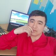  ,    , 39 ,   ,   