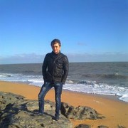  ,   , 34 ,   ,   , c 