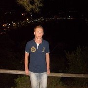 ���������� �����-���������, ���� ������� �������, 39 ���, ������������ ��� ������, ����� � ���������, c�������� ���������