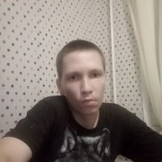  ,   , 32 ,   ,   , c , 