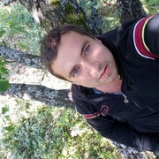  ,  Angel, 30