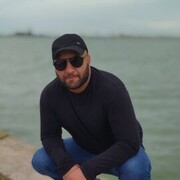 ���������� ����������, ���� ������� �����, 32 ����, ������������ ��� ������, ����� � ���������