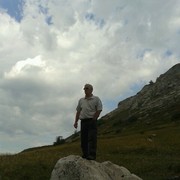  ,   , 70 ,   ,   , c 