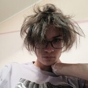  ,   , 24 ,   , c , 
