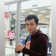 ���������� ������, ���� ������� ����, 30 ���, ������������ ��� ������, ����� � ���������