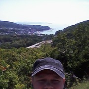  ,   Vitalii, 42 ,   