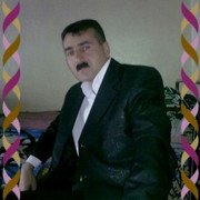 ���������� ������, ���� ������� ��������, 46 ���, ������������ ��� ������, ����� � ���������, c�������� ���������