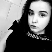  ,   , 25 ,   