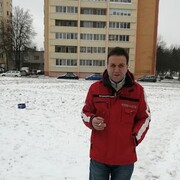  ,   , 57 ,     