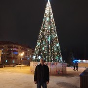  ,   , 50 ,   ,   , c 