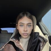 ���������� ������-��-����, ���� ������� �����, 22 ����, ������������ ��� ������, ����� � ���������, c�������� ���������