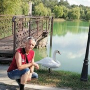  ,   , 60 ,     , c , 