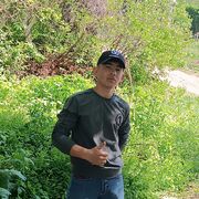  ,   Agajan, 23 ,   ,   