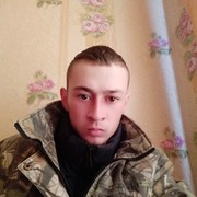  -,   , 25 ,  