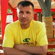  ,   Serg, 55 ,   ,   , c 