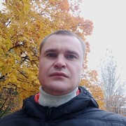 ���������� ��������������, ���� ������� ����, 37 ���, ������������ ��� ������, ����� � ���������, c�������� ���������, ���������