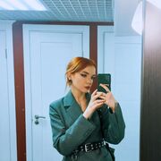  ,   , 26 ,     , c 