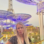 ���������� �����������, ���� ������� ����, 38 ���, ������������ ��� ������, ����� � ���������