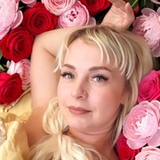 ���������� ������, ���� ������� �� �����, 49 ���, ������������ ��� ����� � ���������, c�������� ���������