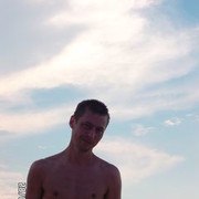 ���������� �����������, ���� ������� Den, 43 ����, ������������ ��� ������, ����� � ���������, c�������� ���������, ���������