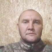  ,  , 35