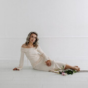 ���������� ����������, ���� ������� ����, 42 ����, ������������ ��� c�������� ���������